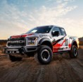 /album/octavo-varios1/l-750-ford-f-150-raptor-jpg/